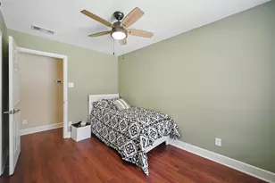 4705 Woodview St, Arlington, TX 76013 - Photo 23