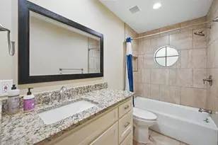 4705 Woodview St, Arlington, TX 76013 - Photo 25