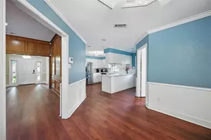 4705 Woodview St, Arlington, TX 76013 - Photo 5