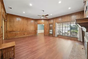 4705 Woodview St, Arlington, TX 76013 - Photo 13