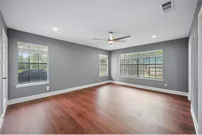 4705 Woodview Street, Arlington, TX 76013 - Photo 15