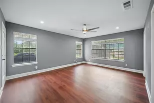 4705 Woodview St, Arlington, TX 76013 - Photo 15