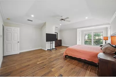 4705 Woodview Street, Arlington, TX 76013 - Photo 31