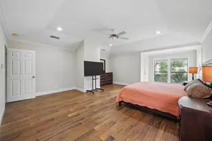 4705 Woodview St, Arlington, TX 76013 - Photo 31