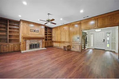 4705 Woodview Street, Arlington, TX 76013 - Photo 11