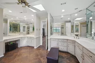 4705 Woodview St, Arlington, TX 76013 - Photo 33