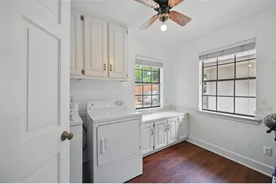 4705 Woodview Street, Arlington, TX 76013 - Photo 27