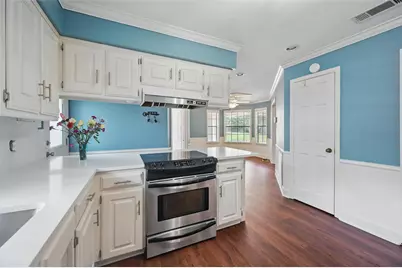 4705 Woodview Street, Arlington, TX 76013 - Photo 7