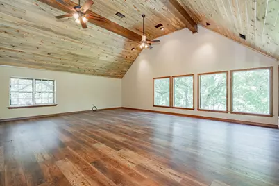 510 W Malloy Bridge Road, Seagoville, TX 75159 - Photo 23