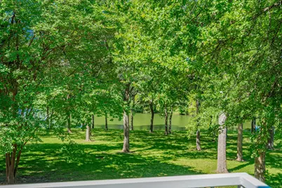 510 W Malloy Bridge Road, Seagoville, TX 75159 - Photo 25