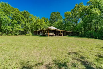 510 W Malloy Bridge Road, Seagoville, TX 75159 - Photo 11