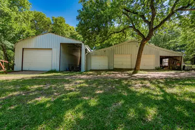 510 W Malloy Bridge Road, Seagoville, TX 75159 - Photo 13