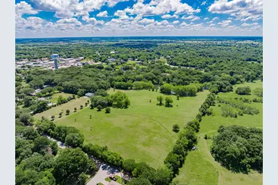 510 W Malloy Bridge Road, Seagoville, TX 75159 - Photo 3