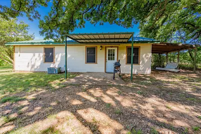 510 W Malloy Bridge Road, Seagoville, TX 75159 - Photo 31