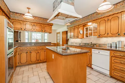 510 W Malloy Bridge Road, Seagoville, TX 75159 - Photo 17