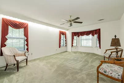 510 W Malloy Bridge Road, Seagoville, TX 75159 - Photo 19