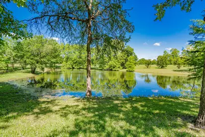 510 W Malloy Bridge Road, Seagoville, TX 75159 - Photo 29