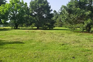 Tbd Cr 1176, Sulphur Springs, TX 75482 - Photo 1