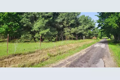 Tbd Cr 1176, Sulphur Springs, TX 75482 - Photo 3