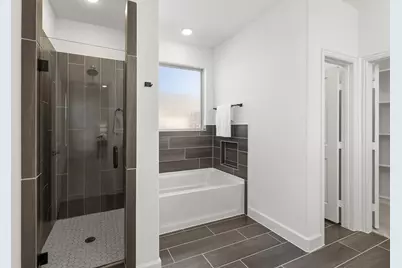 775 Water View, Lavon, TX 75166 - Photo 19