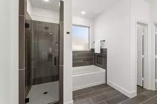 775 Water View, Lavon, TX 75166 - Photo 19