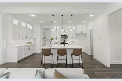 775 Water View, Lavon, TX 75166 - Photo 9