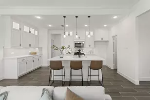 775 Water View, Lavon, TX 75166 - Photo 9