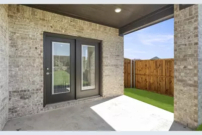 775 Water View, Lavon, TX 75166 - Photo 25