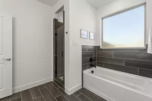 775 Water View, Lavon, TX 75166 - Photo 23