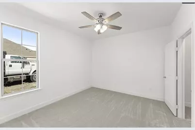 775 Water View, Lavon, TX 75166 - Photo 7