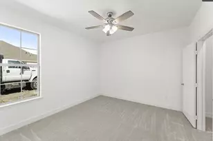 775 Water View, Lavon, TX 75166 - Photo 7