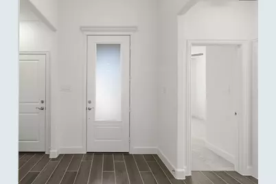 775 Water View, Lavon, TX 75166 - Photo 3