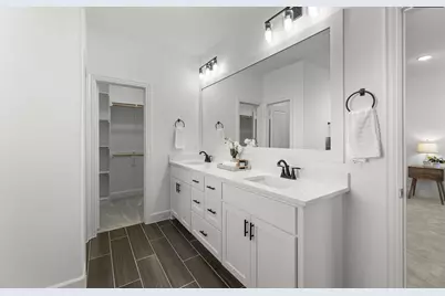 775 Water View, Lavon, TX 75166 - Photo 21