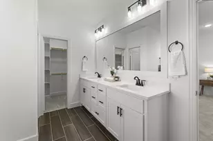 775 Water View, Lavon, TX 75166 - Photo 21