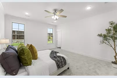 775 Water View, Lavon, TX 75166 - Photo 17