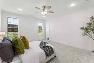 775 Water View, Lavon, TX 75166 - Photo 17