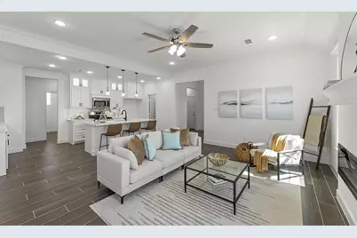 775 Water View, Lavon, TX 75166 - Photo 15