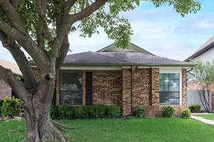 1309 Hackamore St, Mesquite, TX 75149 - Photo 1