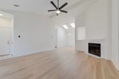 1309 Hackamore Street, Mesquite, TX 75149 - Photo 5