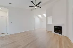 1309 Hackamore St, Mesquite, TX 75149 - Photo 5