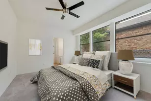 1309 Hackamore St, Mesquite, TX 75149 - Photo 13