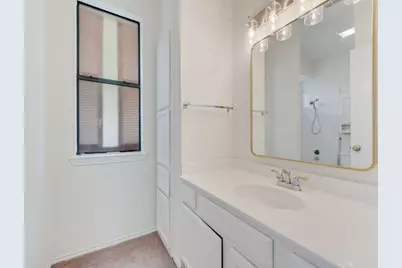 1309 Hackamore Street, Mesquite, TX 75149 - Photo 15