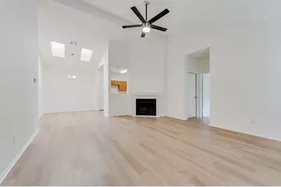 1309 Hackamore Street, Mesquite, TX 75149 - Photo 3