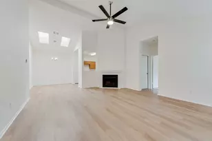 1309 Hackamore St, Mesquite, TX 75149 - Photo 3