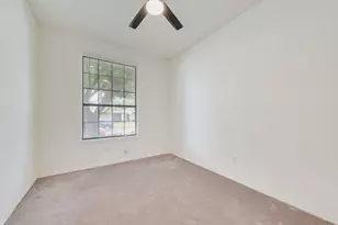 1309 Hackamore St, Mesquite, TX 75149 - Photo 17