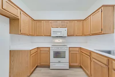 1309 Hackamore Street, Mesquite, TX 75149 - Photo 11