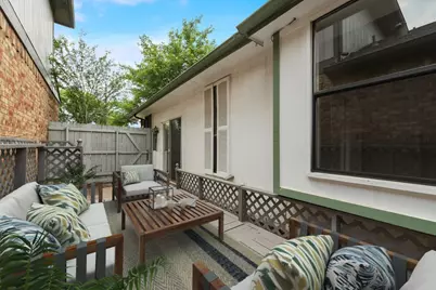 1309 Hackamore Street, Mesquite, TX 75149 - Photo 21