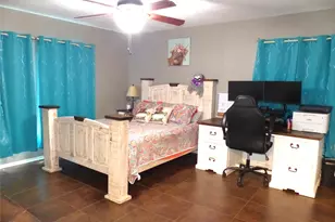 703 Gay, Menard, TX 76859 - Photo 21