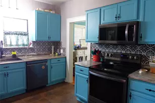 703 Gay, Menard, TX 76859 - Photo 19