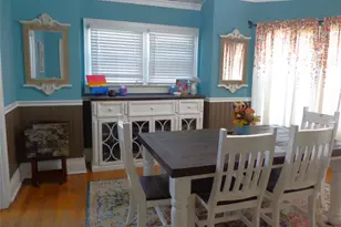 703 Gay, Menard, TX 76859 - Photo 13